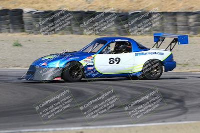 media/May-18-2025-Speed Ventures (Sun) [[b6e29aef7d]]/Red/Session 1 (Turn 3)/